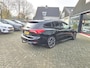 Ford Focus Wagon 1.0 EcoBoost ST Line Business Clima|Navi|LED|Winterpack|Afn.Trekhaak|Nap!!