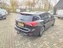 Ford Focus Wagon 1.0 EcoBoost ST Line Business Clima|Navi|LED|Winterpack|Afn.Trekhaak|Nap!!