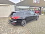 Ford Focus Wagon 1.0 EcoBoost ST Line Business Clima|Navi|LED|Winterpack|Afn.Trekhaak|Nap!!