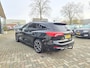 Ford Focus Wagon 1.0 EcoBoost ST Line Business Clima|Navi|LED|Winterpack|Afn.Trekhaak|Nap!!