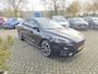Ford Focus Wagon 1.0 EcoBoost ST Line Business Clima|Navi|LED|Winterpack|Afn.Trekhaak|Nap!!
