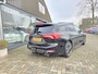 Ford Focus Wagon 1.0 EcoBoost ST Line Business Clima|Navi|LED|Winterpack|Afn.Trekhaak|Nap!!