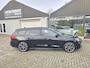 Ford Focus Wagon 1.0 EcoBoost ST Line Business Clima|Navi|LED|Winterpack|Afn.Trekhaak|Nap!!
