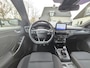Ford Focus Wagon 1.0 EcoBoost ST Line Business Clima|Navi|LED|Winterpack|Afn.Trekhaak|Nap!!