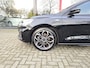 Ford Focus Wagon 1.0 EcoBoost ST Line Business Clima|Navi|LED|Winterpack|Afn.Trekhaak|Nap!!
