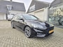 Ford Focus Wagon 1.0 EcoBoost ST Line Business Clima|Navi|LED|Winterpack|Afn.Trekhaak|Nap!!
