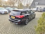 Ford Focus Wagon 1.0 EcoBoost ST Line Business Clima|Navi|LED|Winterpack|Afn.Trekhaak|Nap!!