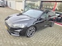 Ford Focus Wagon 1.0 EcoBoost ST Line Business Clima|Navi|LED|Winterpack|Afn.Trekhaak|Nap!!
