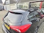 Ford Focus Wagon 1.0 EcoBoost ST Line Business Clima|Navi|LED|Winterpack|Afn.Trekhaak|Nap!!