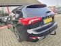 Ford Focus Wagon 1.0 EcoBoost ST Line Business Clima|Navi|LED|Winterpack|Afn.Trekhaak|Nap!!