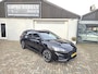 Ford Focus Wagon 1.0 EcoBoost ST Line Business Clima|Navi|LED|Winterpack|Afn.Trekhaak|Nap!!