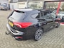 Ford Focus Wagon 1.0 EcoBoost ST Line Business Clima|Navi|LED|Winterpack|Afn.Trekhaak|Nap!!
