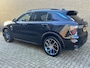 Lynk & Co 01 1.5 PHEV 261pk | 360 camera | Adaptieve cruise | Lane assist | NAP! | Navigatie | Apple CarPlay | 20 inch LMV | Virtual cockpit | Infinity sound | LED | DAB | Dodehoekdetectie | Elektrische achterklep | Dealer onderhouden