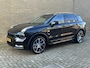 Lynk & Co 01 1.5 PHEV 261pk | 360 camera | Adaptieve cruise | Lane assist | NAP! | Navigatie | Apple CarPlay | 20 inch LMV | Virtual cockpit | Infinity sound | LED | DAB | Dodehoekdetectie | Elektrische achterklep | Dealer onderhouden