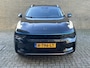 Lynk & Co 01 1.5 PHEV 261pk | 360 camera | Adaptieve cruise | Lane assist | NAP! | Navigatie | Apple CarPlay | 20 inch LMV | Virtual cockpit | Infinity sound | LED | DAB | Dodehoekdetectie | Elektrische achterklep | Dealer onderhouden