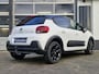 Citroën C3 Shine 1.2 | Trekhaak | Navi |