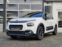 Citroën C3 Shine 1.2 | Trekhaak | Navi |