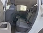 Citroën C3 Shine 1.2 | Trekhaak | Navi |