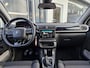 Citroën C3 Shine 1.2 | Trekhaak | Navi |