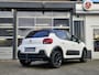 Citroën C3 Shine 1.2 | Trekhaak | Navi |