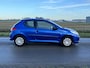 Peugeot 206+ 1.1 XR