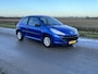 Peugeot 206+ 1.1 XR