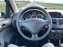 Peugeot 206+ 1.1 XR