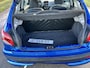 Peugeot 206+ 1.1 XR
