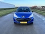 Peugeot 206+ 1.1 XR