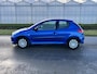 Peugeot 206+ 1.1 XR