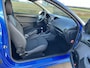 Peugeot 206+ 1.1 XR