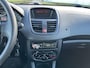 Peugeot 206+ 1.1 XR