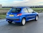 Peugeot 206+ 1.1 XR