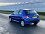 Peugeot 206+ 1.1 XR