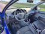 Peugeot 206+ 1.1 XR