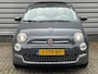 Fiat 500C 1.0 70pk Hybrid Cabrio Lounge I Bluetooth I Parkeersensoren I Airco