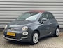 Fiat 500C 1.0 70pk Hybrid Cabrio Lounge I Bluetooth I Parkeersensoren I Airco
