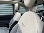 Fiat 500C 1.0 70pk Hybrid Cabrio Lounge I Bluetooth I Parkeersensoren I Airco