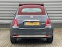 Fiat 500C 1.0 70pk Hybrid Cabrio Lounge I Bluetooth I Parkeersensoren I Airco