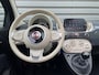 Fiat 500C 1.0 70pk Hybrid Cabrio Lounge I Bluetooth I Parkeersensoren I Airco