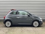 Fiat 500C 1.0 70pk Hybrid Cabrio Lounge I Bluetooth I Parkeersensoren I Airco