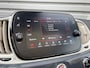 Fiat 500C 1.0 70pk Hybrid Cabrio Lounge I Bluetooth I Parkeersensoren I Airco