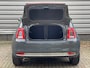 Fiat 500C 1.0 70pk Hybrid Cabrio Lounge I Bluetooth I Parkeersensoren I Airco