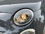 Fiat 500C 1.0 70pk Hybrid Cabrio Lounge I Bluetooth I Parkeersensoren I Airco