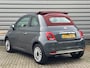 Fiat 500C 1.0 70pk Hybrid Cabrio Lounge I Bluetooth I Parkeersensoren I Airco