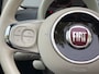 Fiat 500C 1.0 70pk Hybrid Cabrio Lounge I Bluetooth I Parkeersensoren I Airco