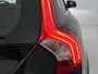 Volvo V60 2.0 T4 R-Design