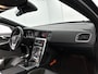 Volvo V60 2.0 T4 R-Design