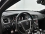 Volvo V60 2.0 T4 R-Design