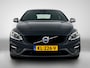 Volvo V60 2.0 T4 R-Design